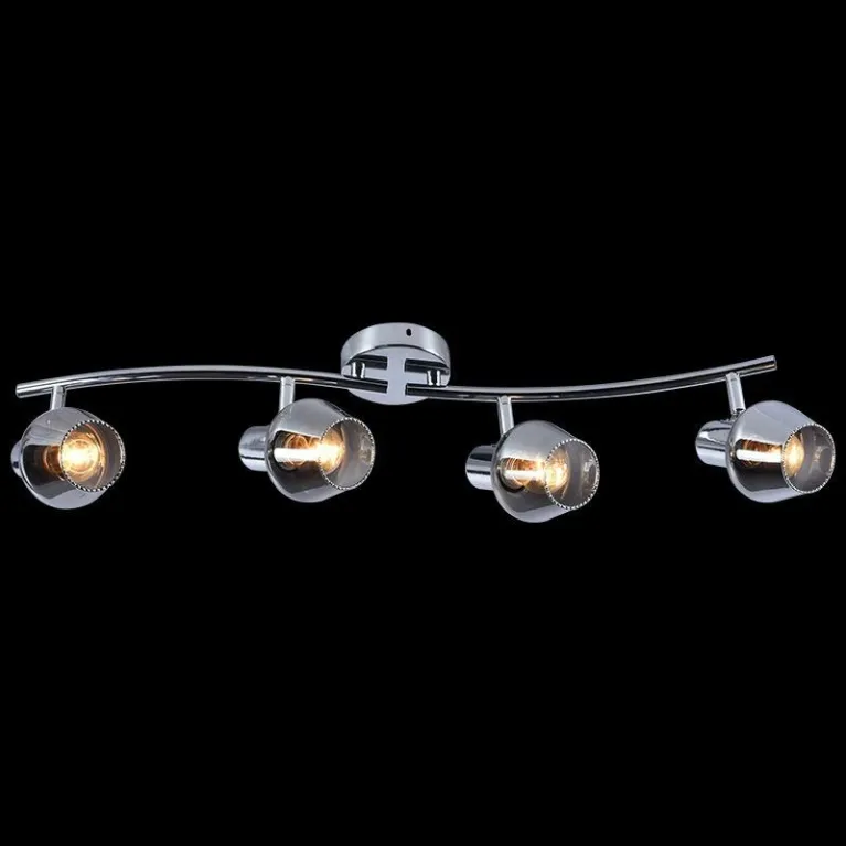 Спот Reluce 05950-0.8-04 CR в Нижнем Новгороде