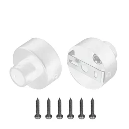 Потолочная чаша Arlight WPH-FLEX-D22 WHITE 049924