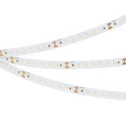 Светодиодная лента Arlight TWIST-A128-10mm 24V White6000 (10 W/m, IP20, 5m) 050495