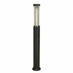 Уличный светильник SLV Pole Parc 227985