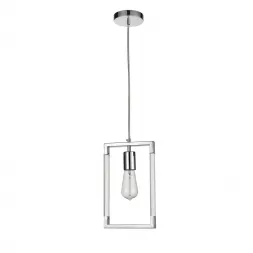 Подвесной светильник Vele Luce Palermo VL5023P12
