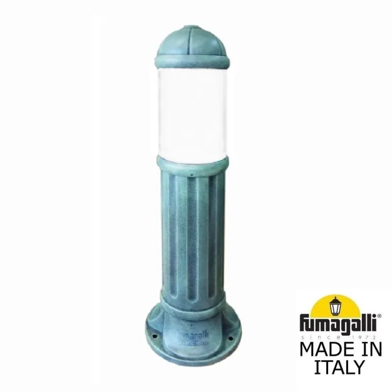 Ландшафтный светильник Fumagalli Sauro D15.554.000.VYF1R в Нижнем Новгороде
