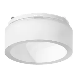 Насадка передняя Ambrella Light DIY Spot N6248