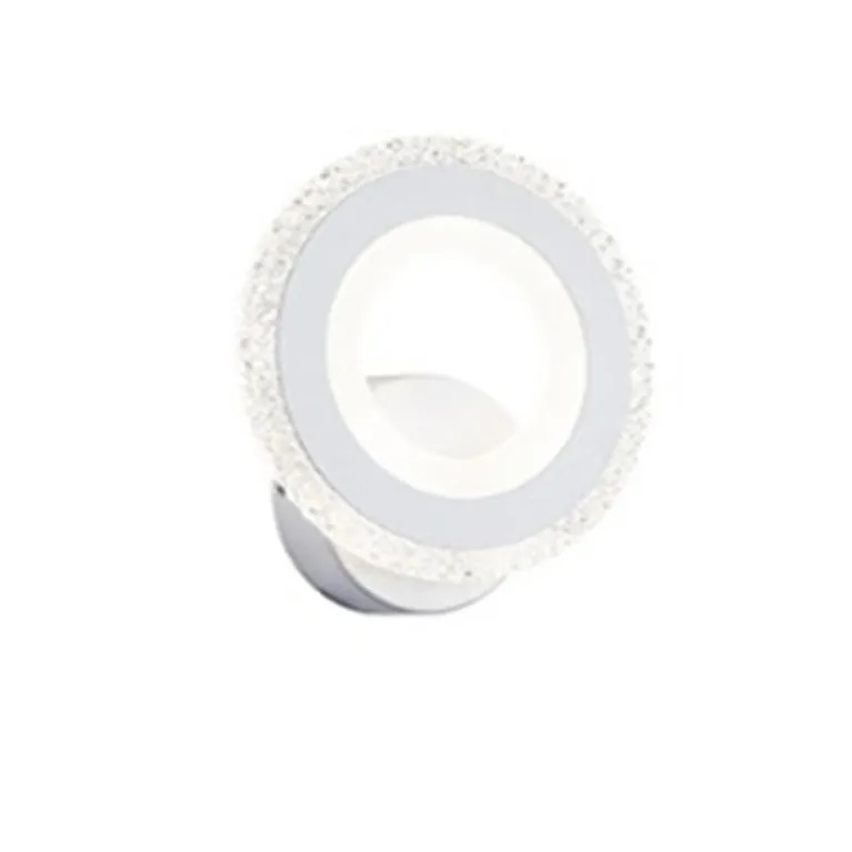 Бра Escada Diamond 10256/1LED в Нижнем Новгороде