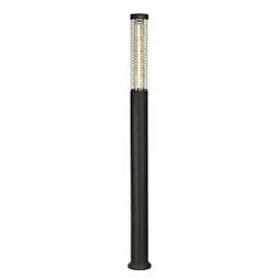 Садово-парковый светильник SLV Pole Parc 227975
