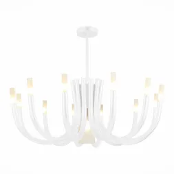 Подвесная люстра ST Luce Pafe SL1173.502.13