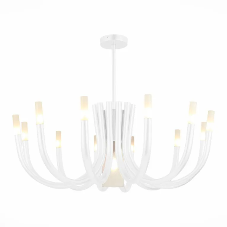 Подвесная люстра ST Luce Pafe SL1173.502.13 в Нижнем Новгороде