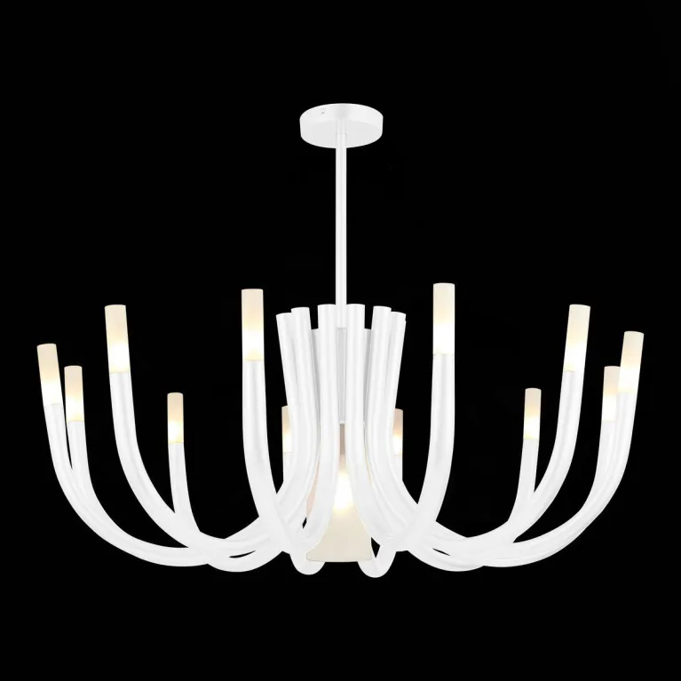 Подвесная люстра ST Luce Pafe SL1173.502.13 в Нижнем Новгороде