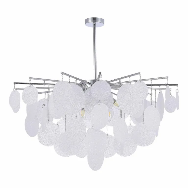 Подвесная люстра ST Luce Vittoria SL1231.102.08 в Нижнем Новгороде
