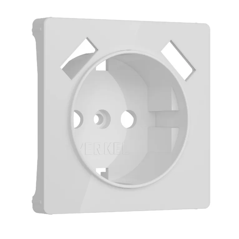 Накладка для розетки USB Werkel 4690389197383 W1179541 a064022 в Нижнем Новгороде