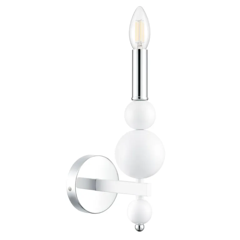 Бра Lumion Moderni Nana 8260/1W в Нижнем Новгороде