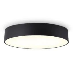 Потолочный светильник Ambrella Light Air Alum FV5533