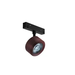 Трековый магнитный светильник Lumker SY-LINK-FTS-CF-10-WW 019051