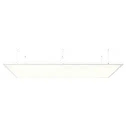 Потолочный светильник Deko-Light LED Panel 3K II 401000