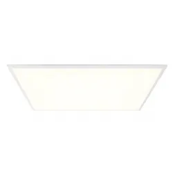 Потолочный светильник Deko-Light LED Panel 3K III 100041