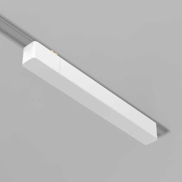 Блок питания встраиваемый Maytoni Technical Radity TRA084DR-200W в Нижнем Новгороде