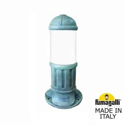 Ландшафтный светильник Fumagalli Sauro D15.553.000.VYF1R