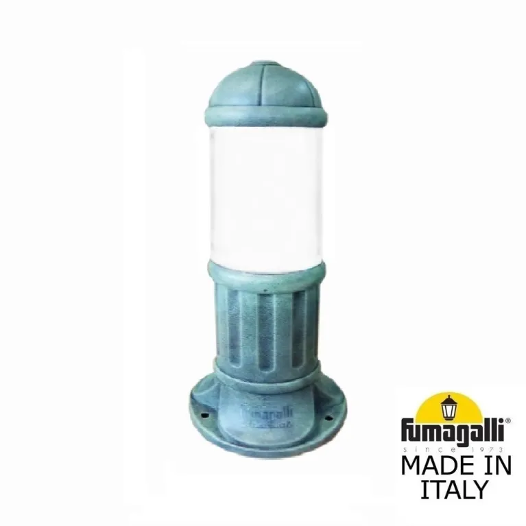 Ландшафтный светильник Fumagalli Sauro D15.553.000.VYF1R в Нижнем Новгороде