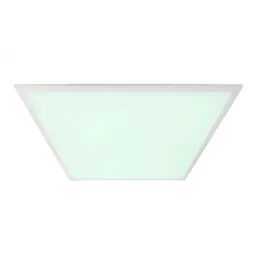 Потолочный светильник Deko-Light LED Panel RGBW 100035