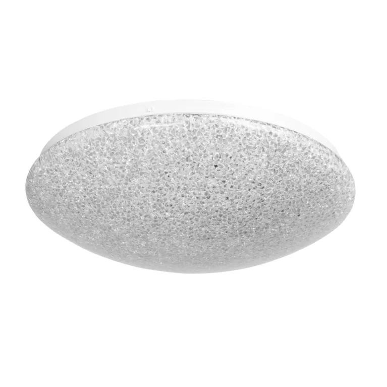 Потолочная люстра De Markt City Ривз 674018701 в Нижнем Новгороде