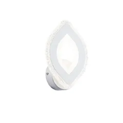 Бра Escada Diamond 10264/1LED