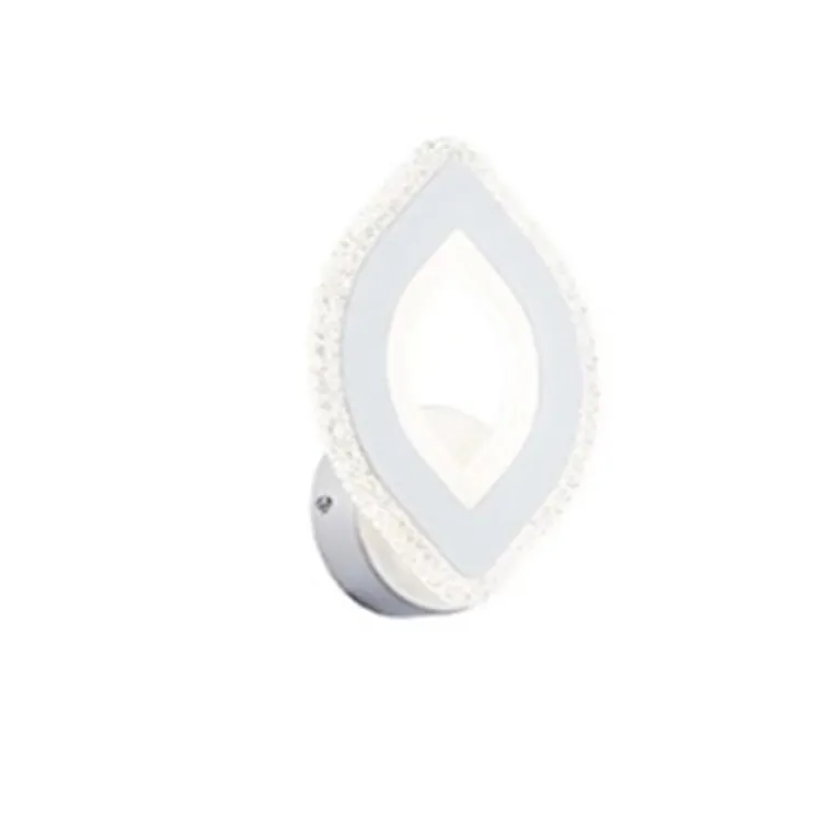 Бра Escada Diamond 10264/1LED в Нижнем Новгороде