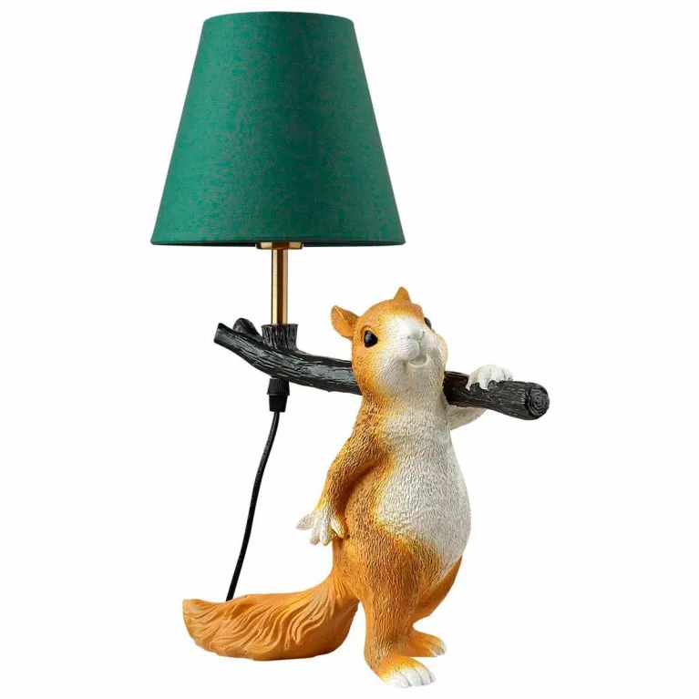 Настольная лампа Lumion SQUIRREL 6523/1T в Нижнем Новгороде