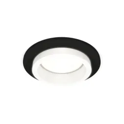 Встраиваемый светильник Ambrella Light Techno Spot XC6513065 (C6513, N6245)