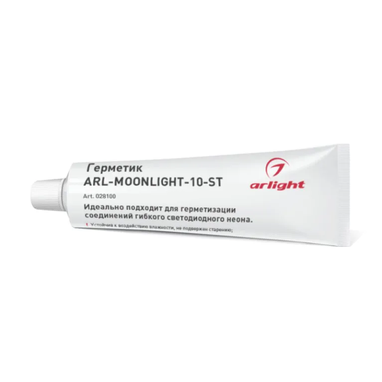Герметик Arlight ARL-MOONLIGHT-10-ST 028100 в Нижнем Новгороде