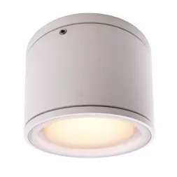 Потолочный светильник Deko-Light Mob Round I 730407