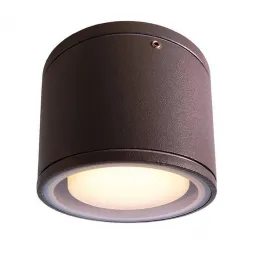 Потолочный светильник Deko-Light Mob Round I 730408