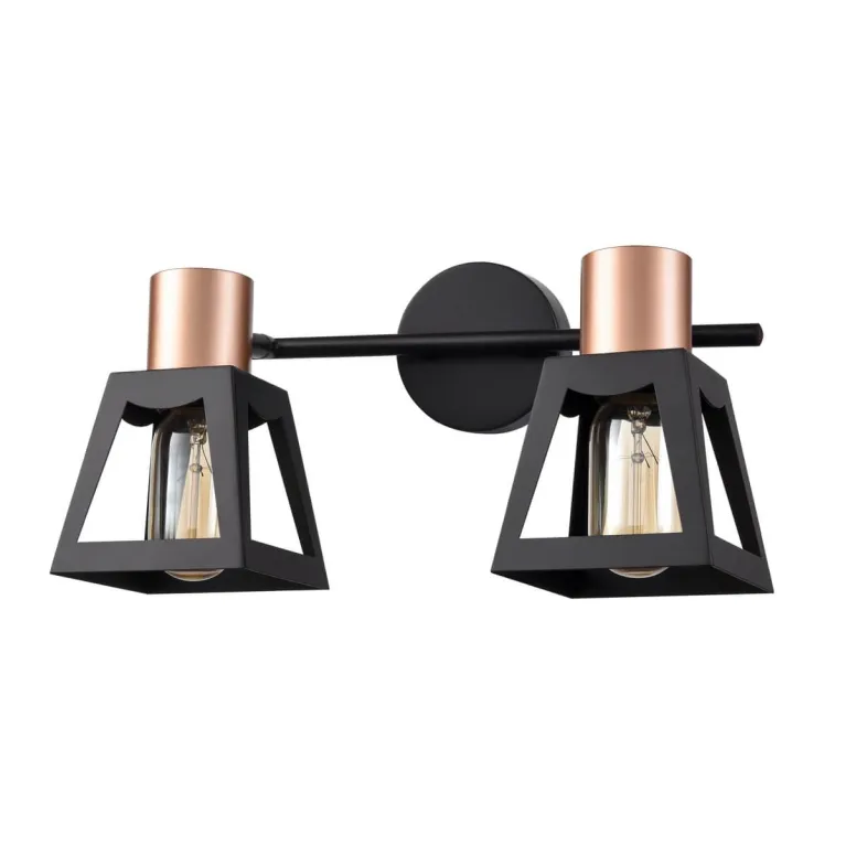 Спот Vele Luce Carisma VL6462W02 в Нижнем Новгороде