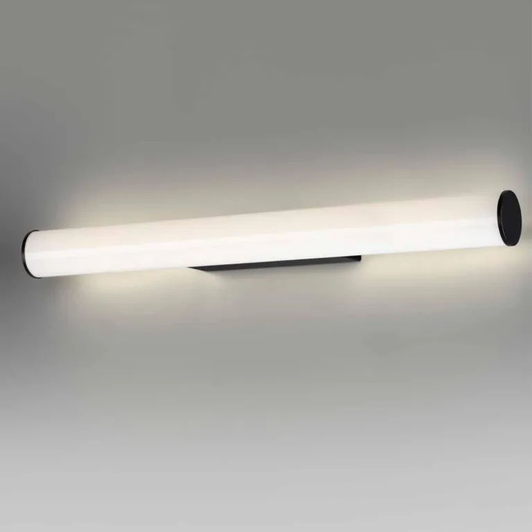 Настенный светодиодный светильник Odeon Light Hightech Anter 6617/12WL в Нижнем Новгороде
