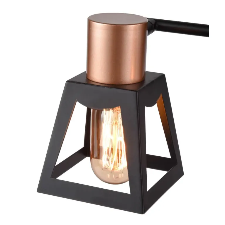 Спот Vele Luce Carisma VL6462W02 в Нижнем Новгороде