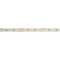 Светодиодная лента Feron LS511 24В 2835 11Вт/м 6000К 5м IP65 51636