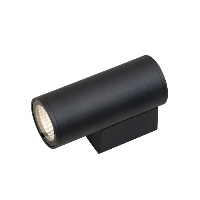 Уличный настенный светильник Vitaluce V2068-1/1A в Нижнем Новгороде