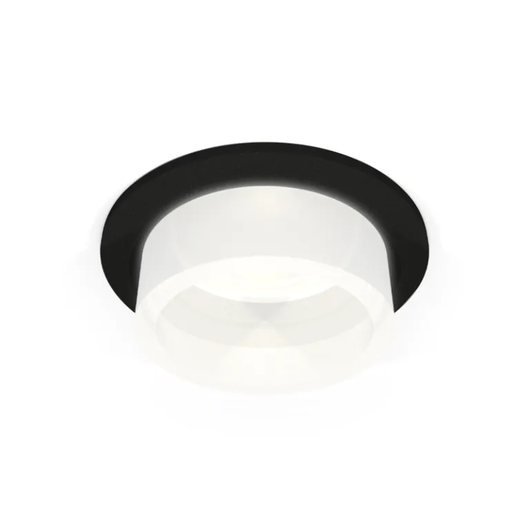 Встраиваемый светильник Ambrella Light Techno Spot XC6513066 (C6513, N6248) в Нижнем Новгороде