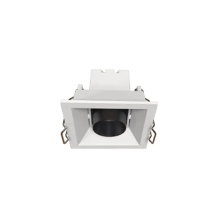 Встраиваемый светодиодный светильник Arlight MS-Orient-Built-Turn-TC-S67x67-3W Day3000 031927 в Нижнем Новгороде