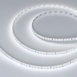 Светодиодная лента Arlight UL-A140-8mm 24V Day5000 (5 W/m, IP20, 5m) 053451