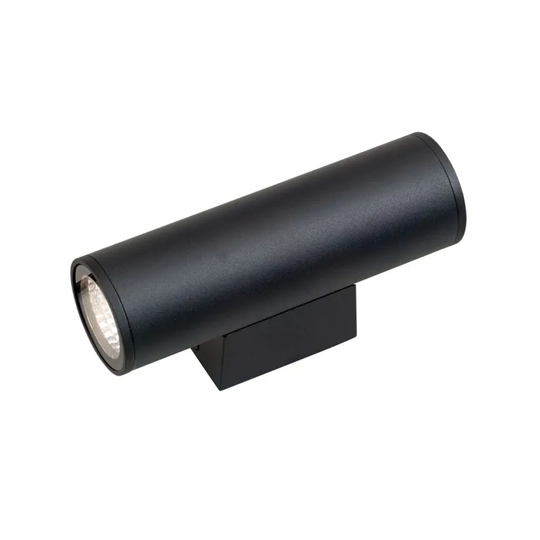 Уличный настенный светильник Vitaluce V2069-1/2A в Нижнем Новгороде