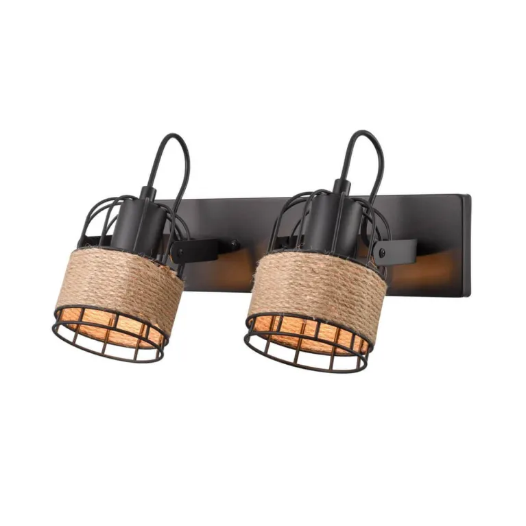 Спот Vele Luce Extra VL6472W02 в Нижнем Новгороде
