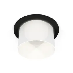 Встраиваемый светильник Ambrella Light Techno Spot XC6513067 (C6513, N6252)
