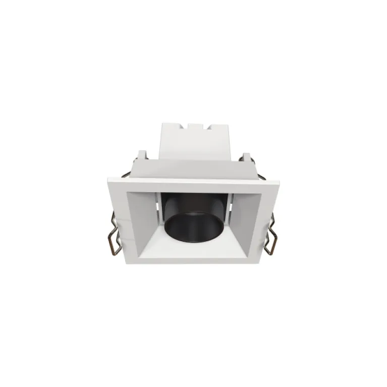 Встраиваемый светодиодный светильник Arlight MS-Orient-Built-Turn-TC-S67x67-3W Day4000 032220 в Нижнем Новгороде
