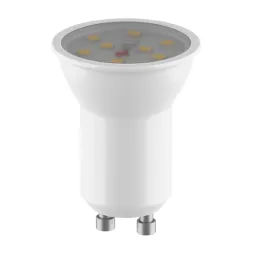 Лампа светодиодная Lightstar Led 940952