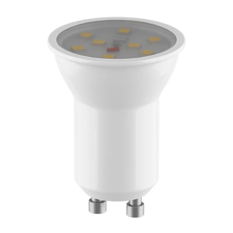 Лампа светодиодная Lightstar Led 940952 в Нижнем Новгороде