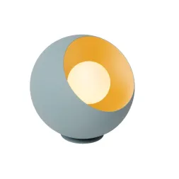 Настольная лампа Lucide Doredos 51500/20/68