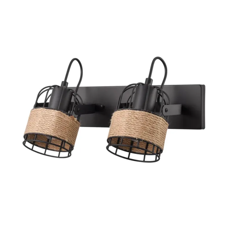 Спот Vele Luce Extra VL6472W02 в Нижнем Новгороде
