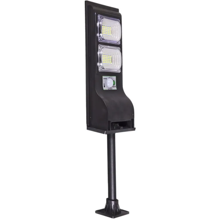 Ландшафтный светильник Reluce 01632-0.2-20W LED в Нижнем Новгороде
