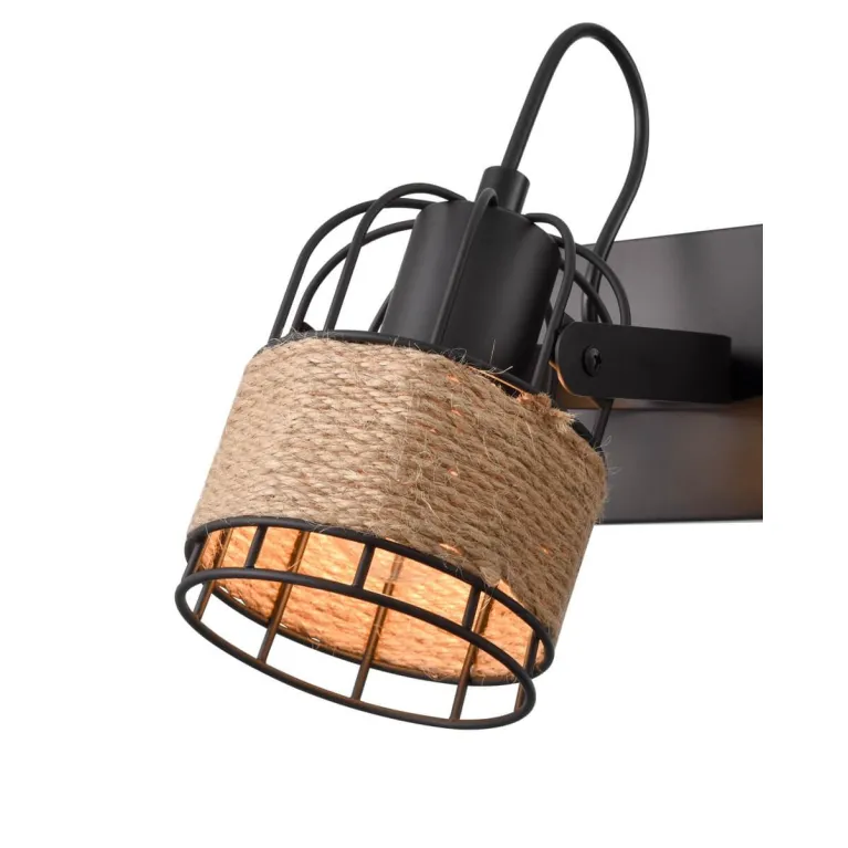 Спот Vele Luce Extra VL6472W02 в Нижнем Новгороде