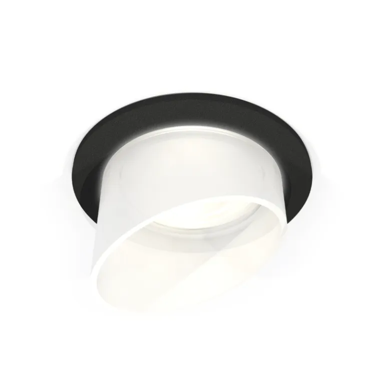 Встраиваемый светильник Ambrella Light Techno Spot XC6513068 (C6513, N6256) в Нижнем Новгороде
